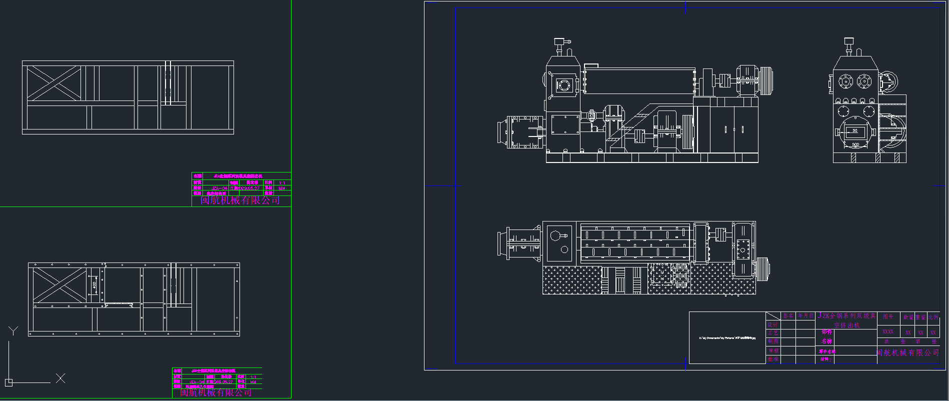 JZK45¼մuCRDCADD
