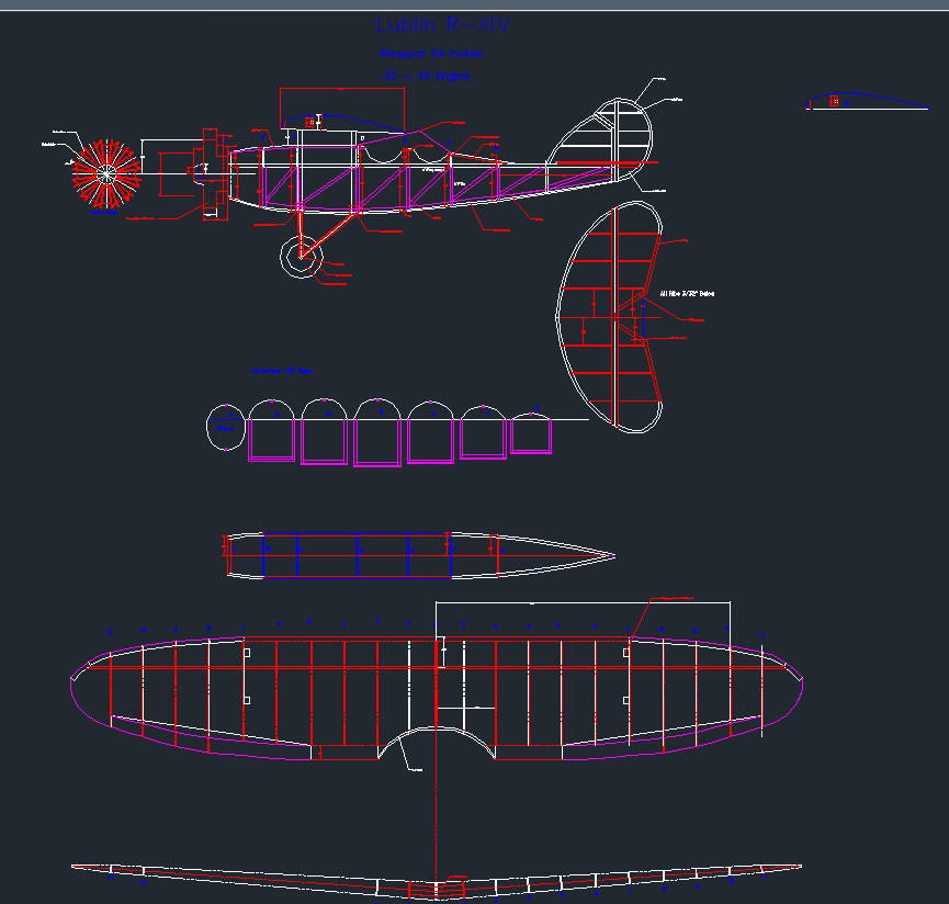 lublinwCģ͈DCADD