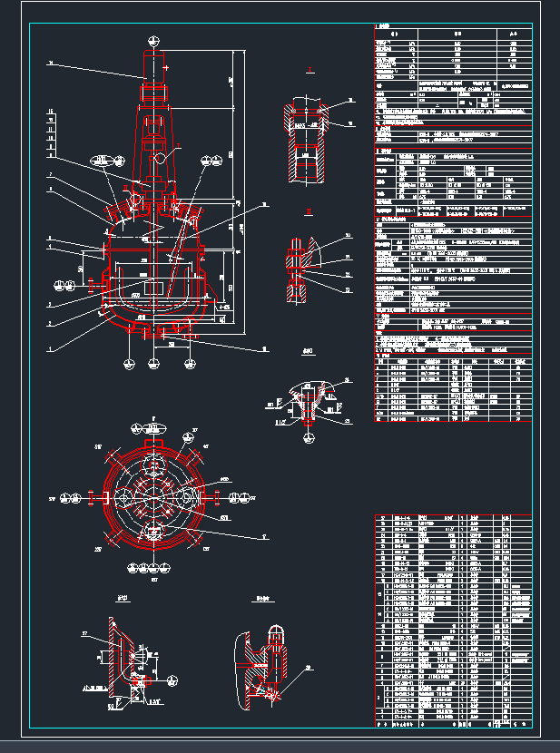 k100-6sCADD
