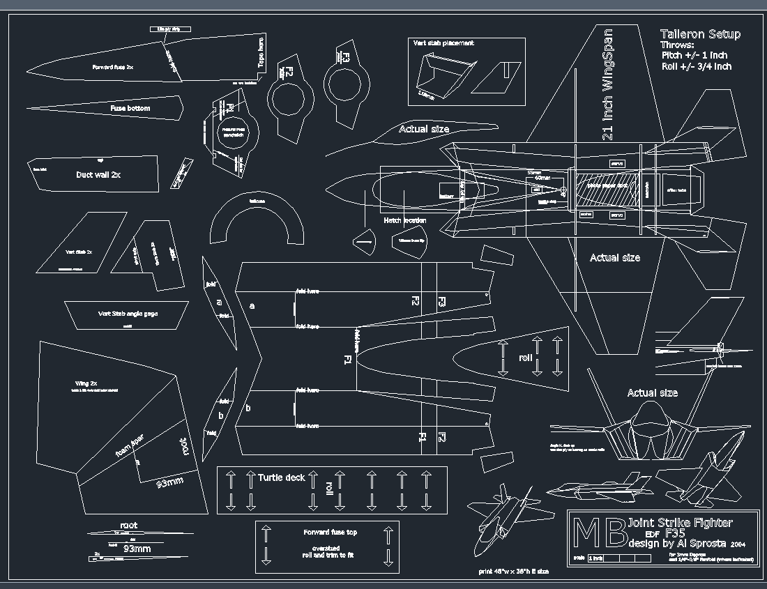 mb_f35wCģ͈DCADD