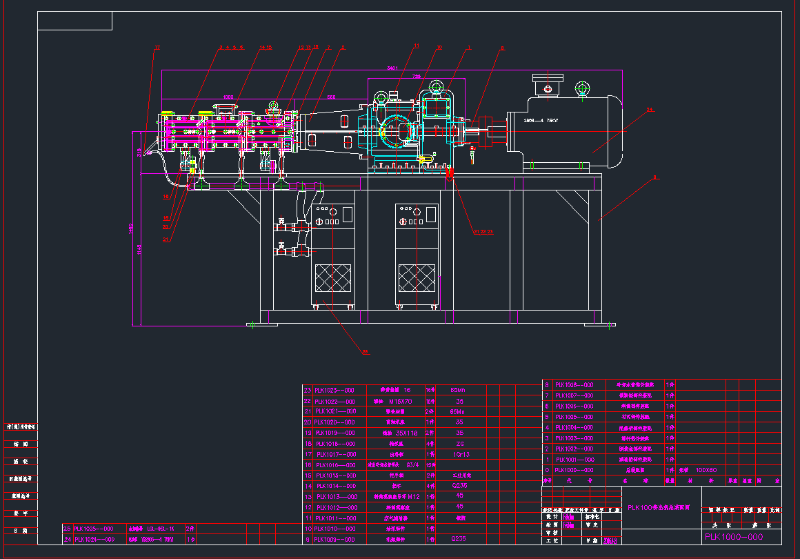 PLK1000-000bDCADD