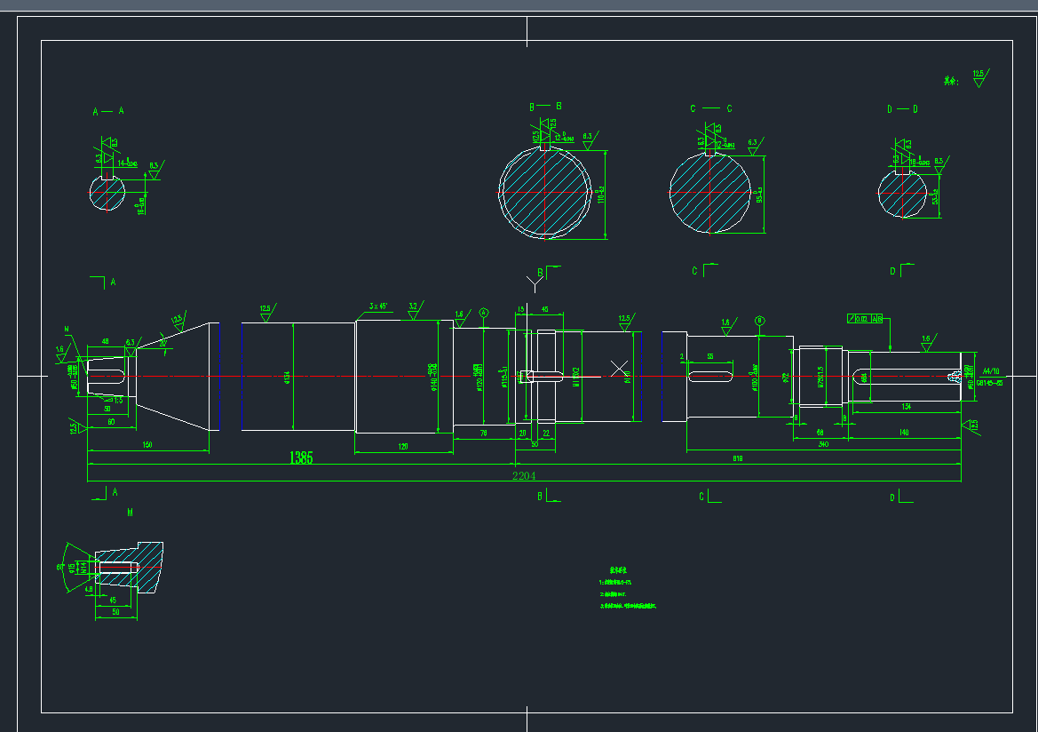 PLC550SCADD