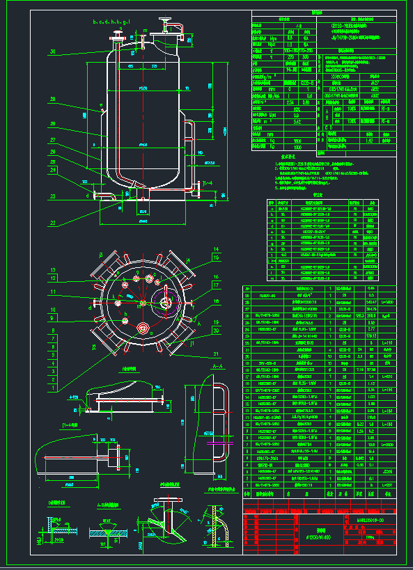 MHRL05018-0ѽCADD