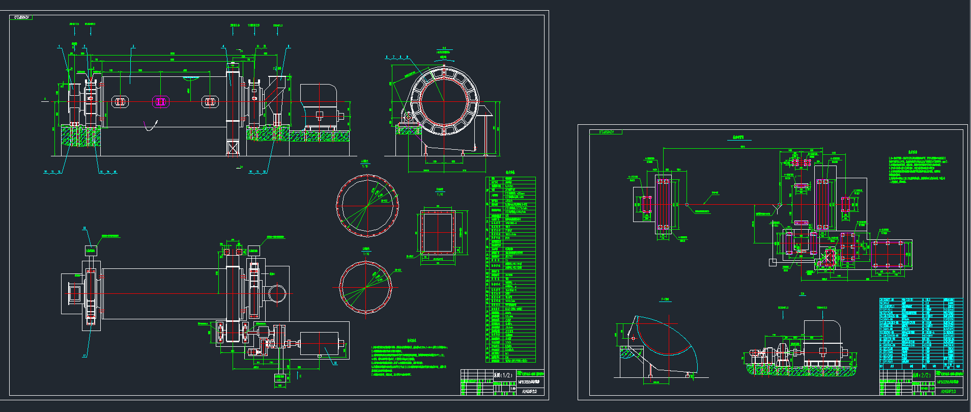 MFB3285L(fng)úĥC(j)CADD
