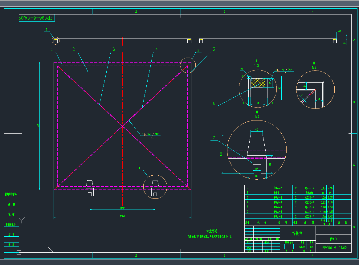 PPCS96-6-04.02(zҕT)CADD
