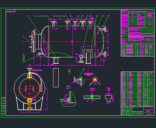 MECLܲCADD