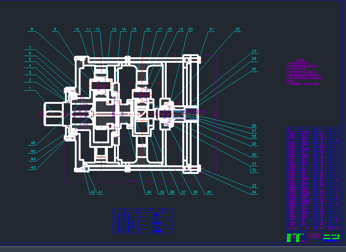NGW2K-H̖ؓǜpbOӋ-1CADD.DWG