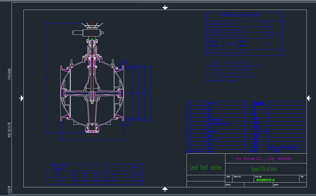 NKyˮyCADD