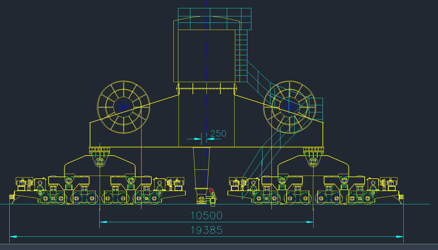 MQ40TCCADD