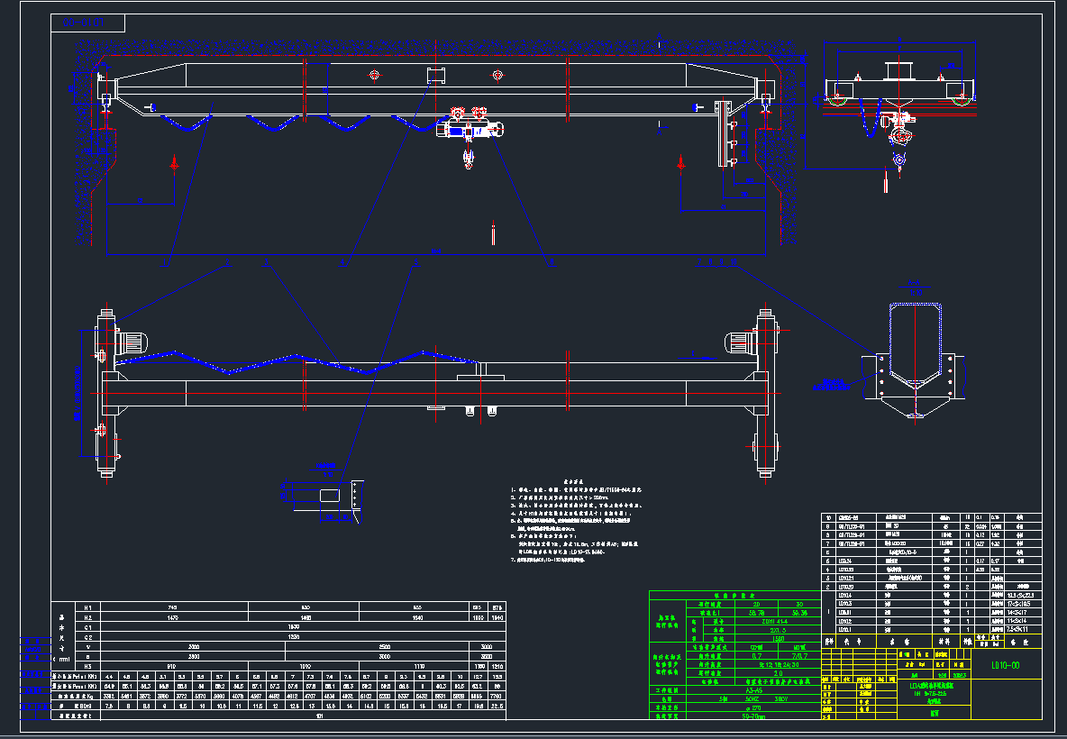 MHȈDCADD.DWG