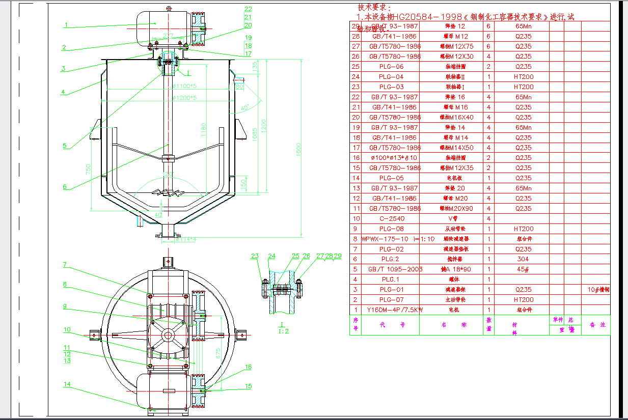 PLG-00ϹCADD