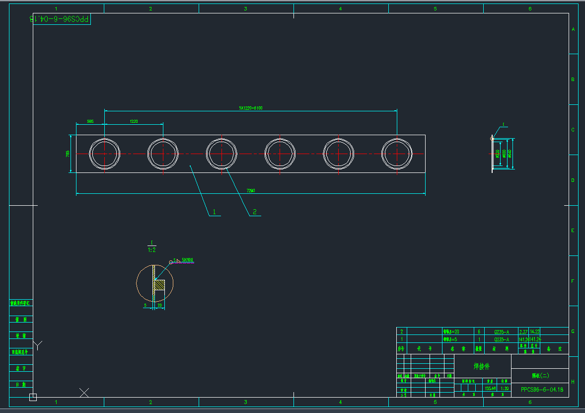 PPCS96-6-04.18(�����)CAD�D��