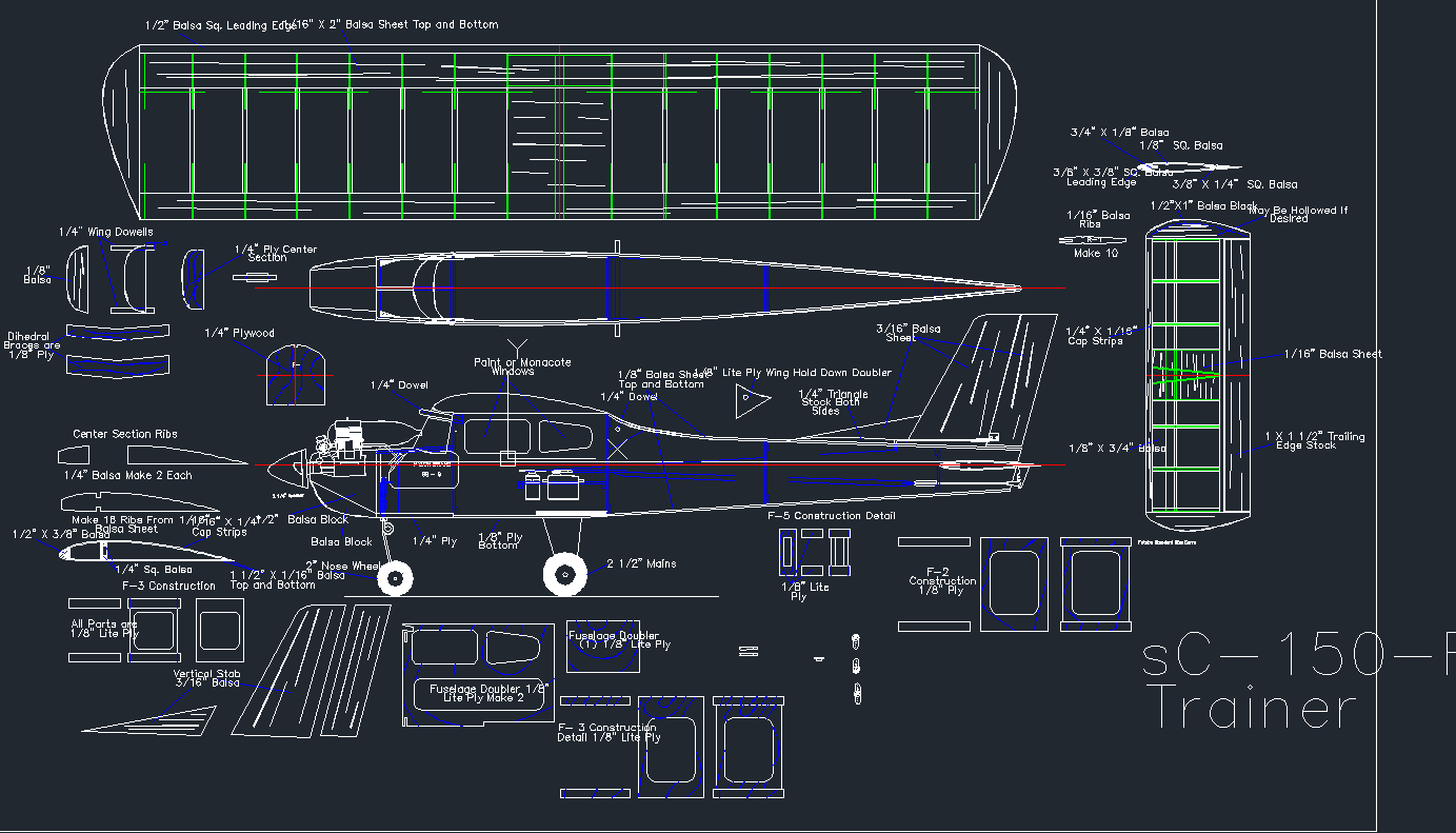 SC150RwCģ͈DCADD