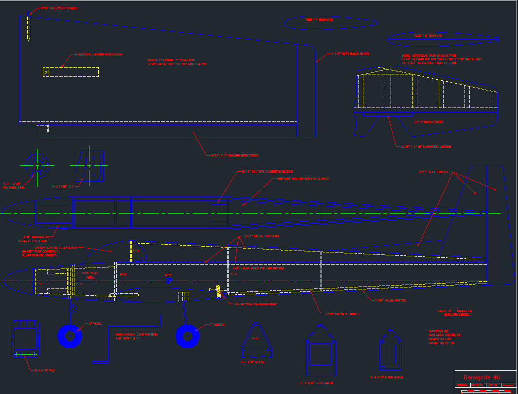 renagadewCģ͈DCADD