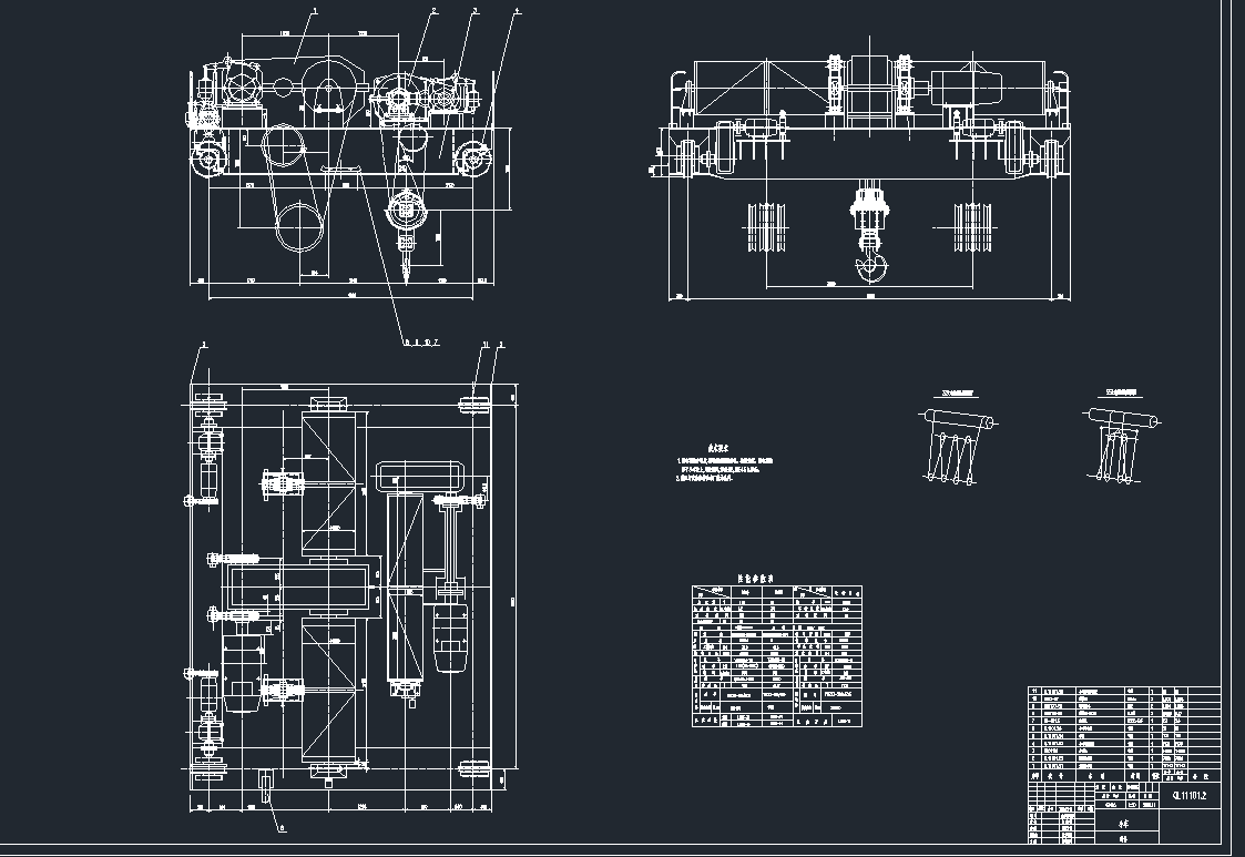 QL11101С܇CADD