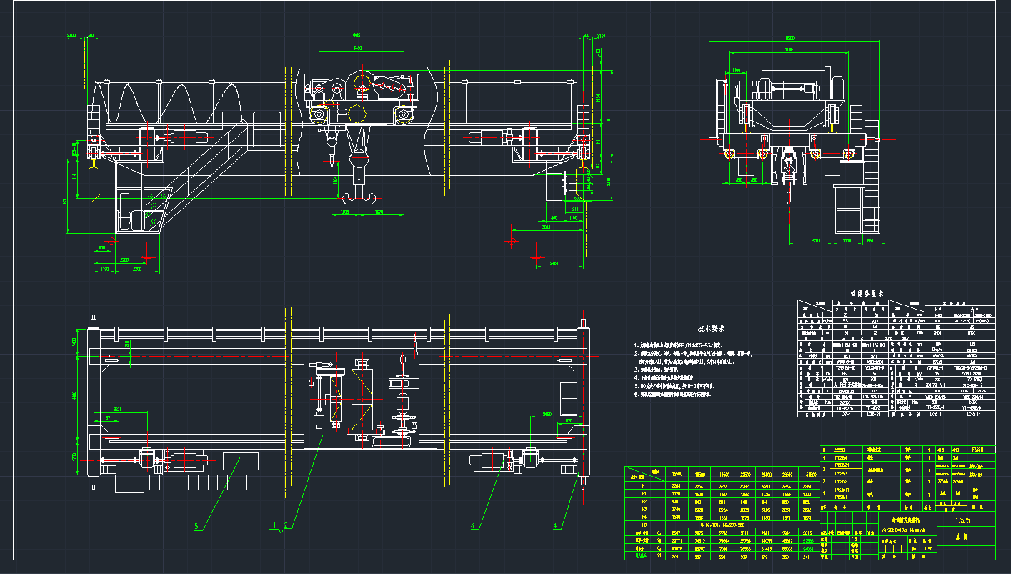 QD75t늄(dng)pʽؙC(j)CADD