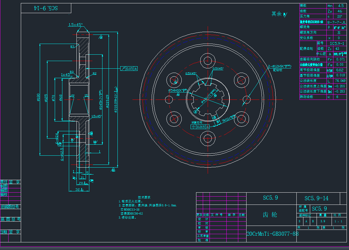 sc5.9-14X݆CADD