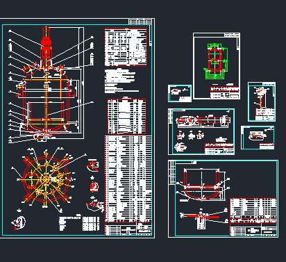 R-09107DN1600F3000(yng)CADD