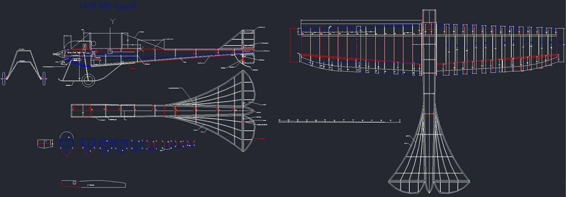 rep-bwCģ͈DCADD