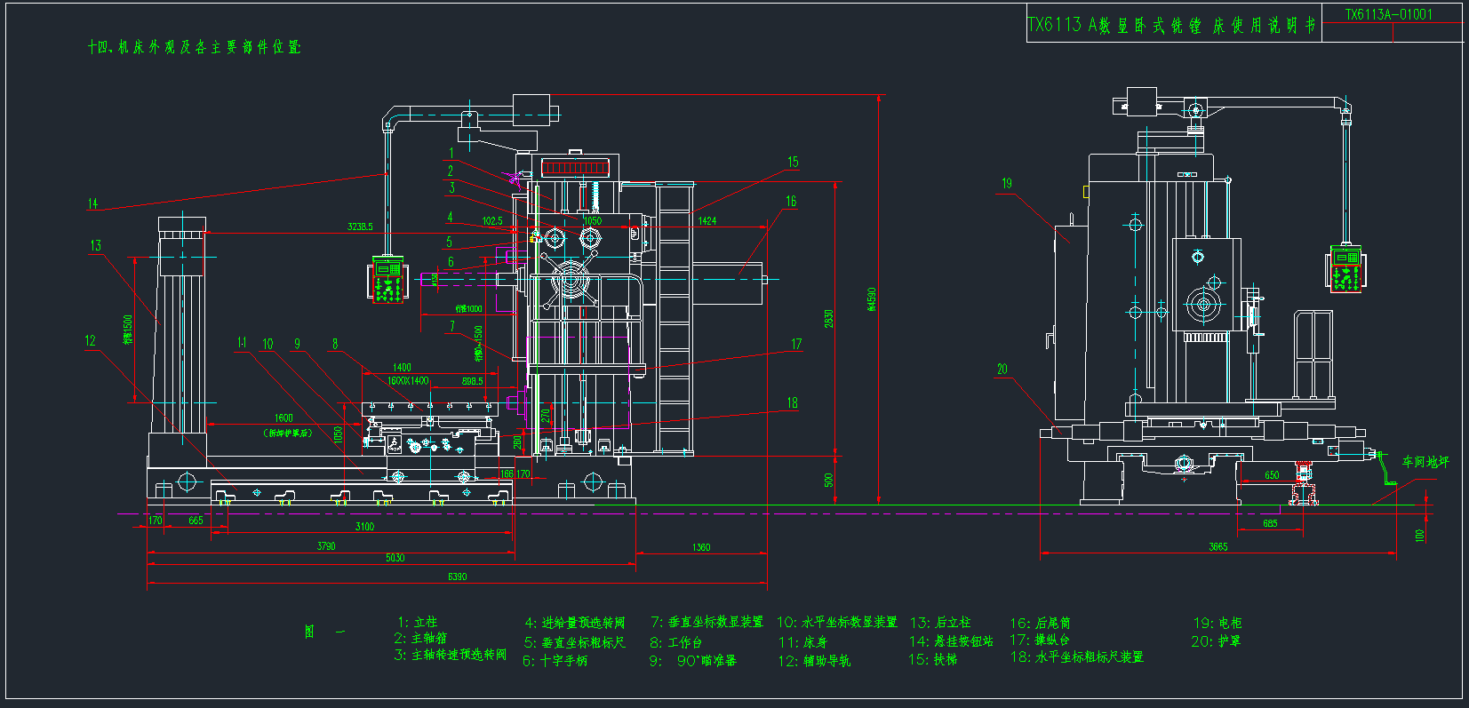 TX6113MΈDDһ(^)CADD