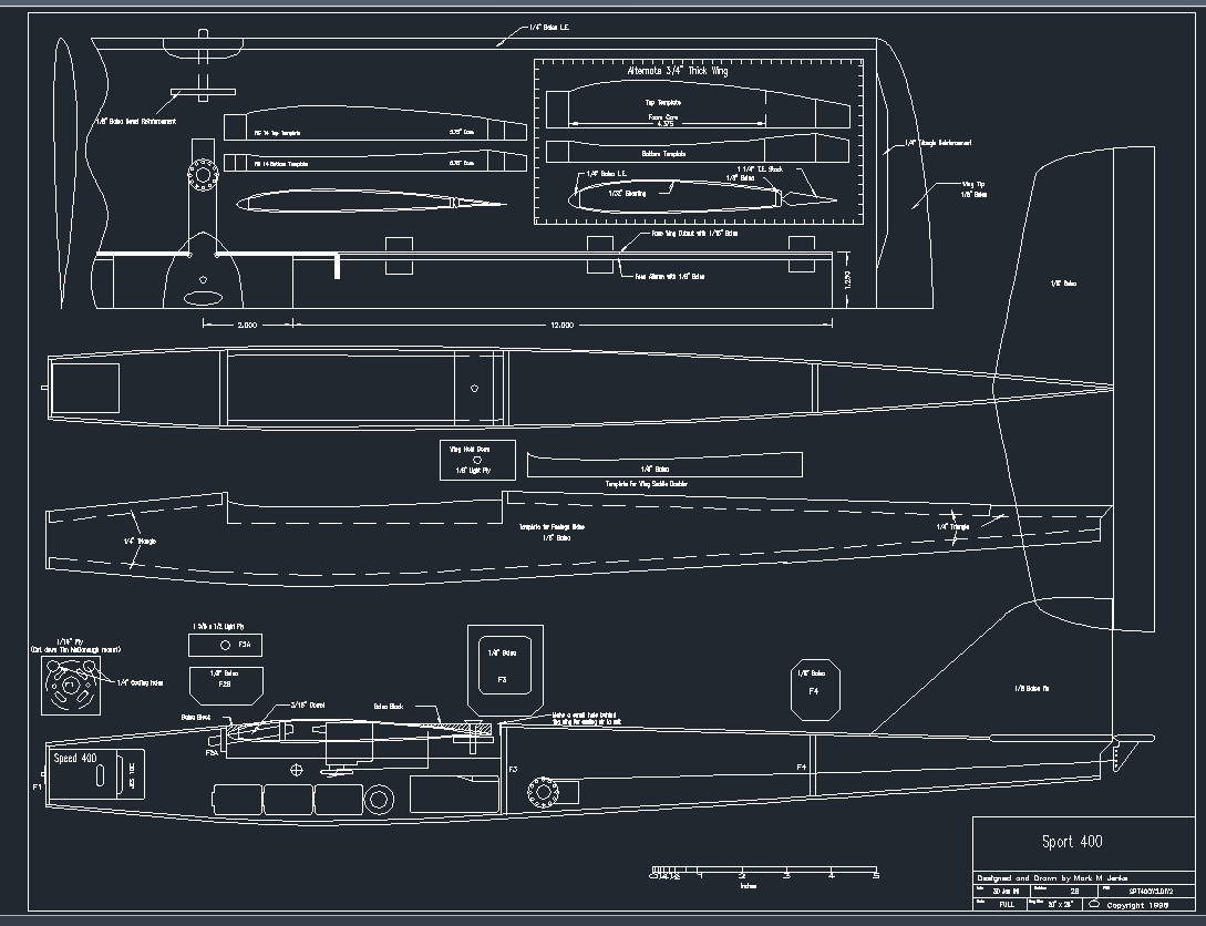 Sport400wCģ͈DCADD