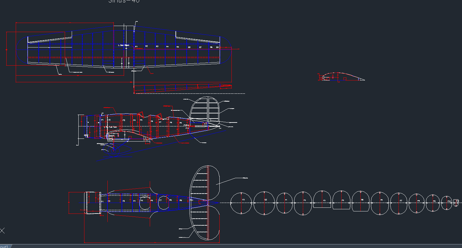 sirwCģ͈DCADD