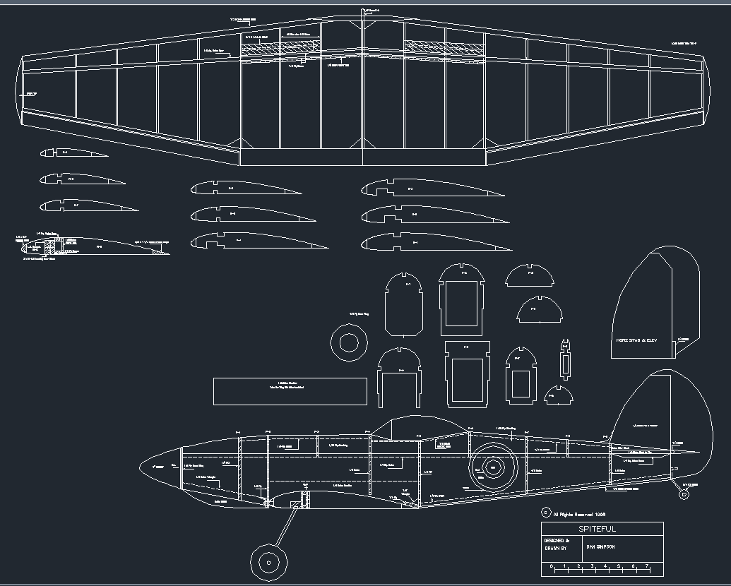 spitwCģ͈DCADD
