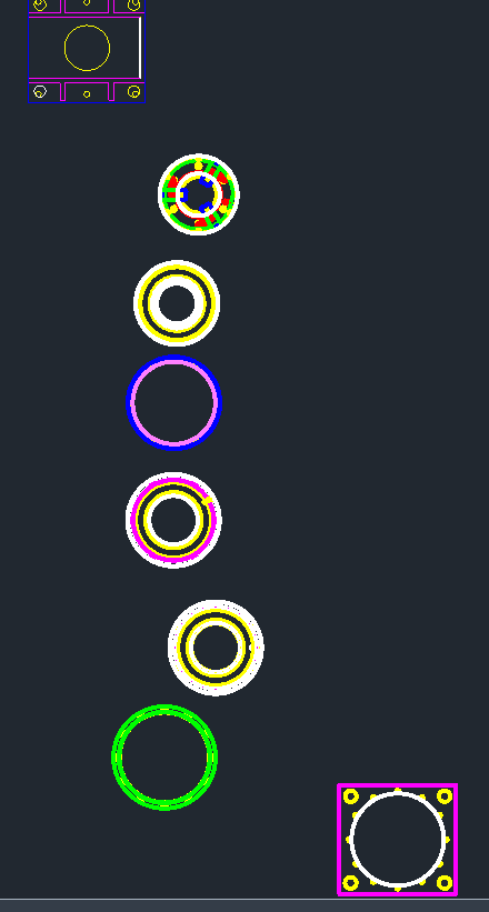 T716A3DDCADD