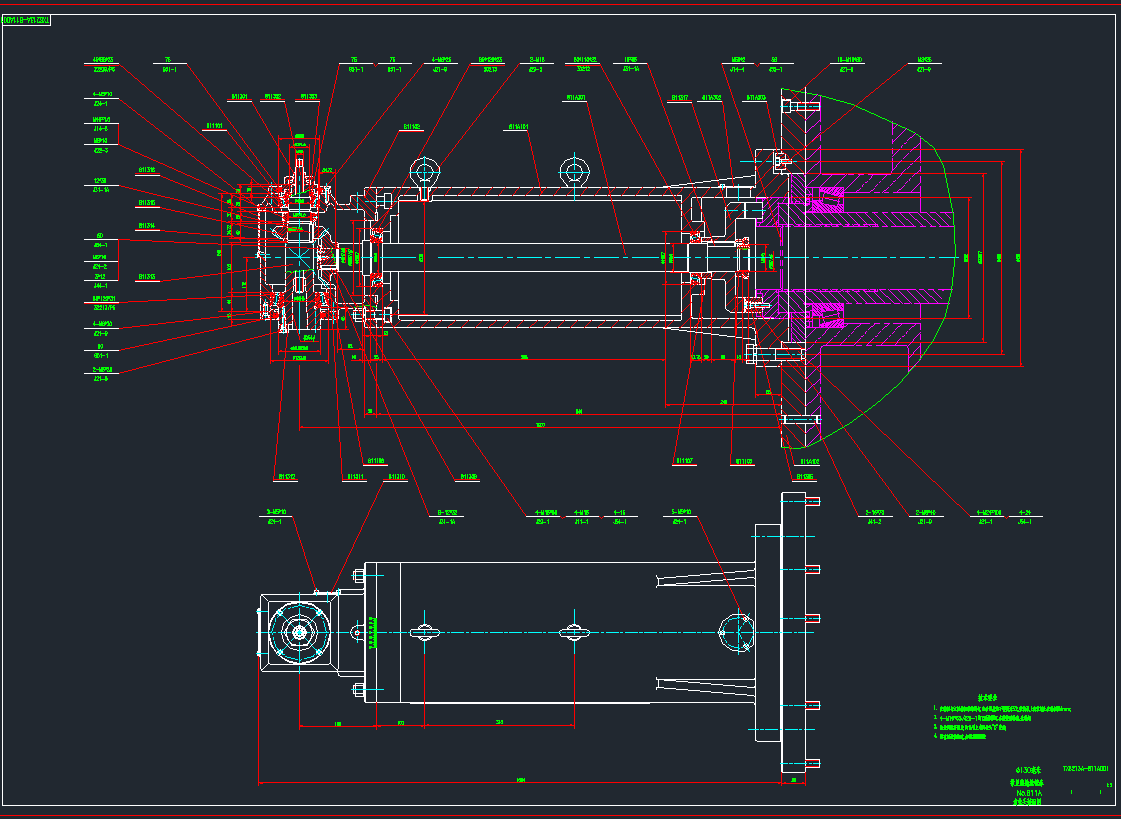 TX6213A^bDCADD