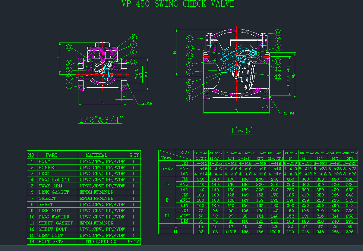 VP450[ӆyCADD