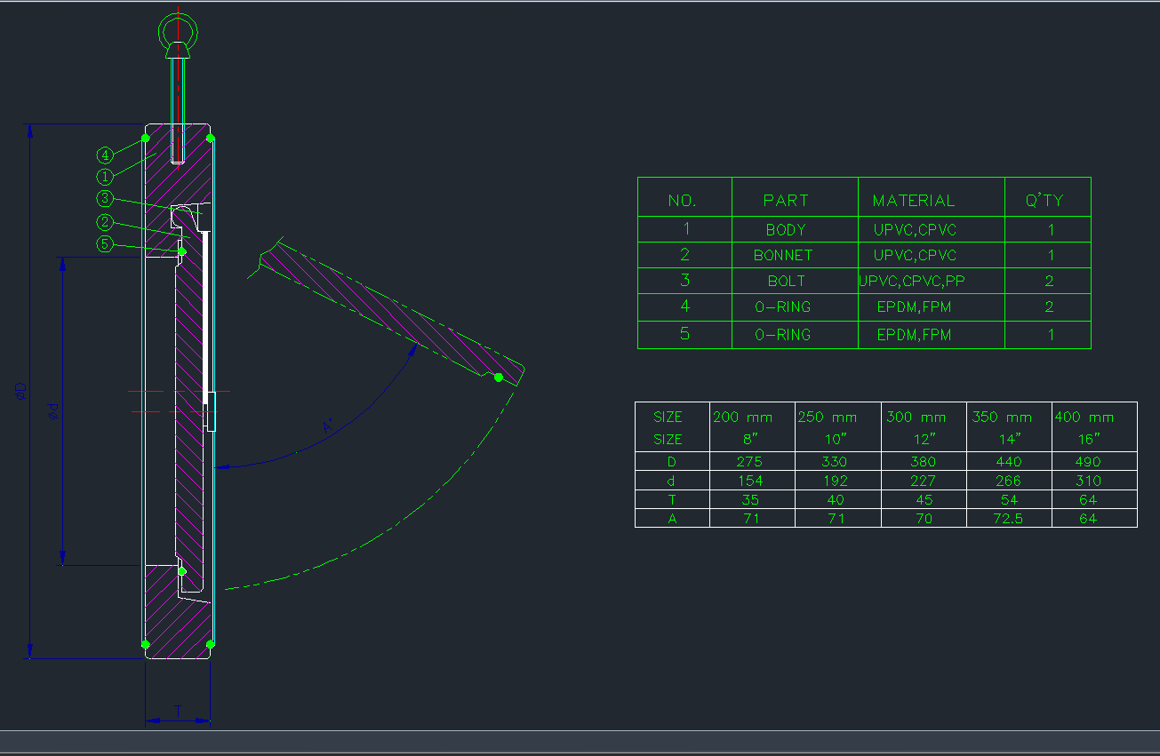 VP410AƬyCADD