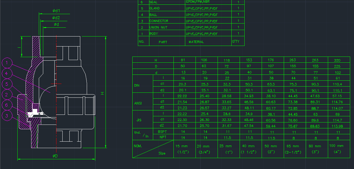 VP460λӆyCADD