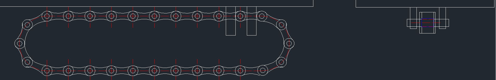 vͲDrawing2CADD
