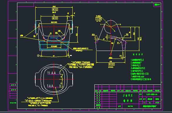 YL3W-4683-AAf(wn)(ji)(S呼D)CADD