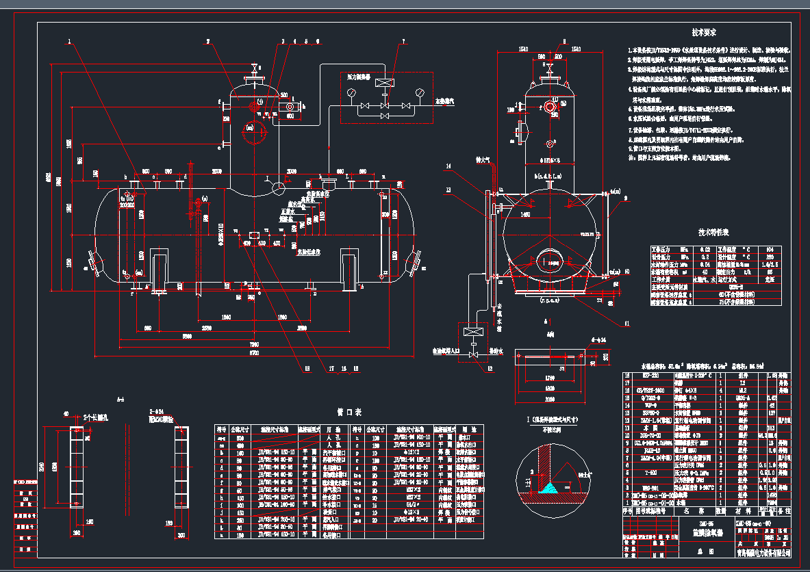 XMC-85CADD