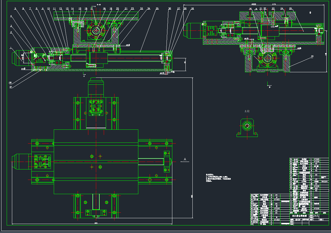 XY_(ti)DA0CADD