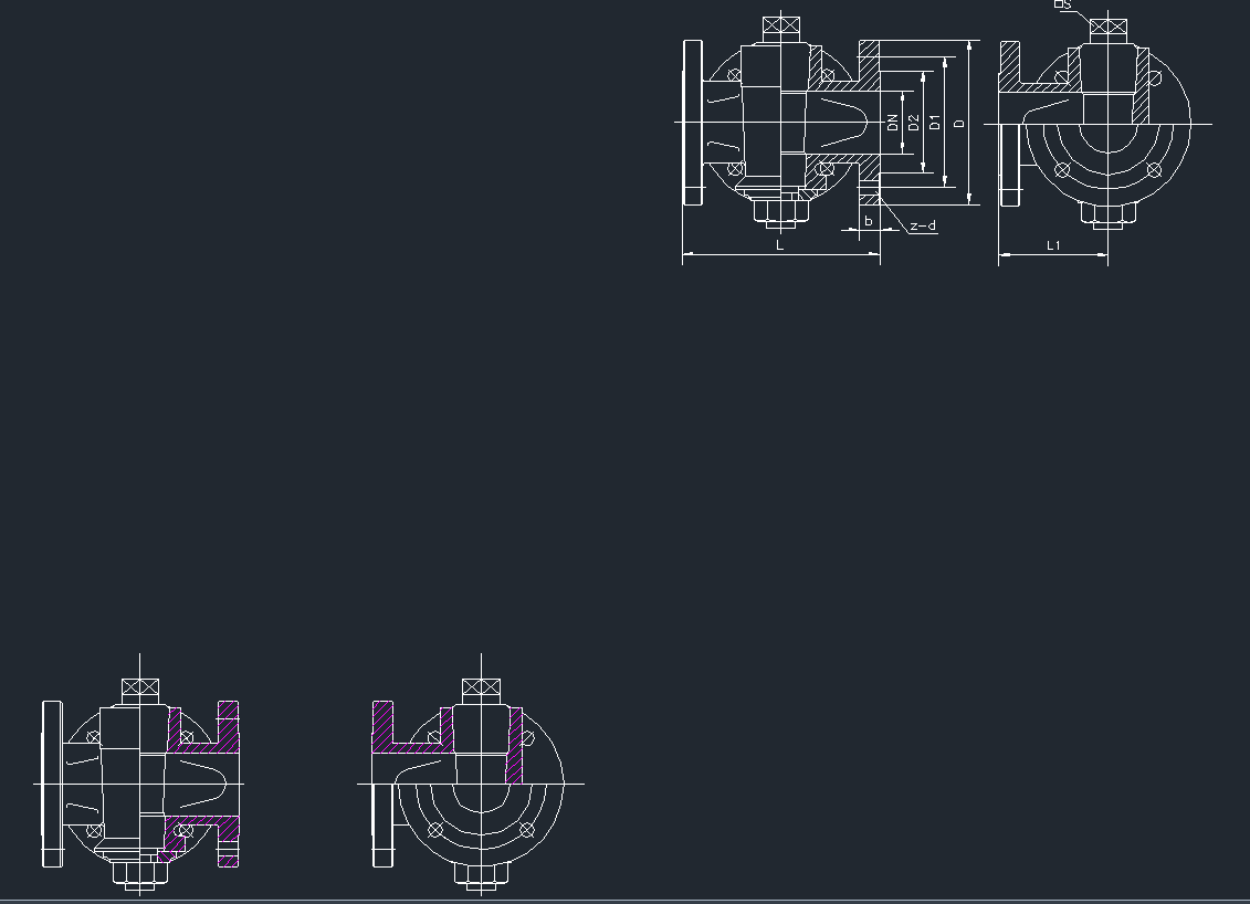 X46XyCADD