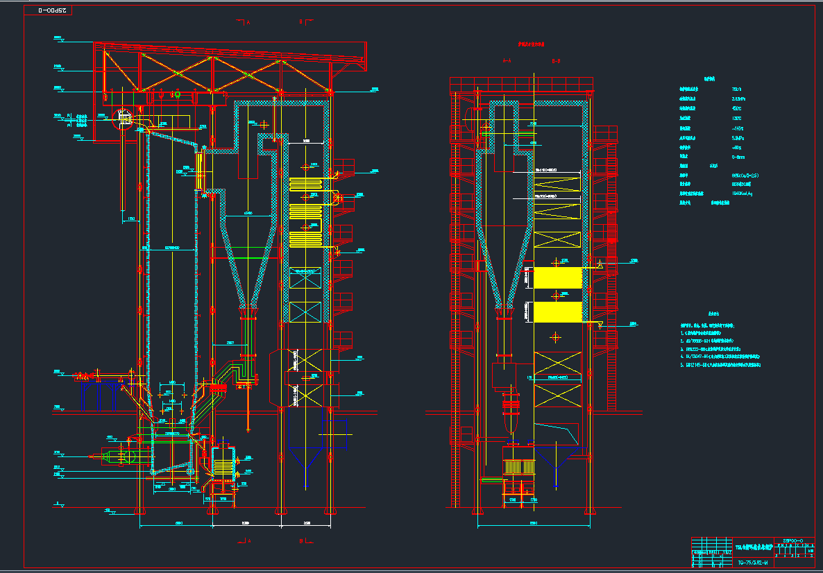 XX-75-3.82450-Mѭh(hun)偠tDCADD