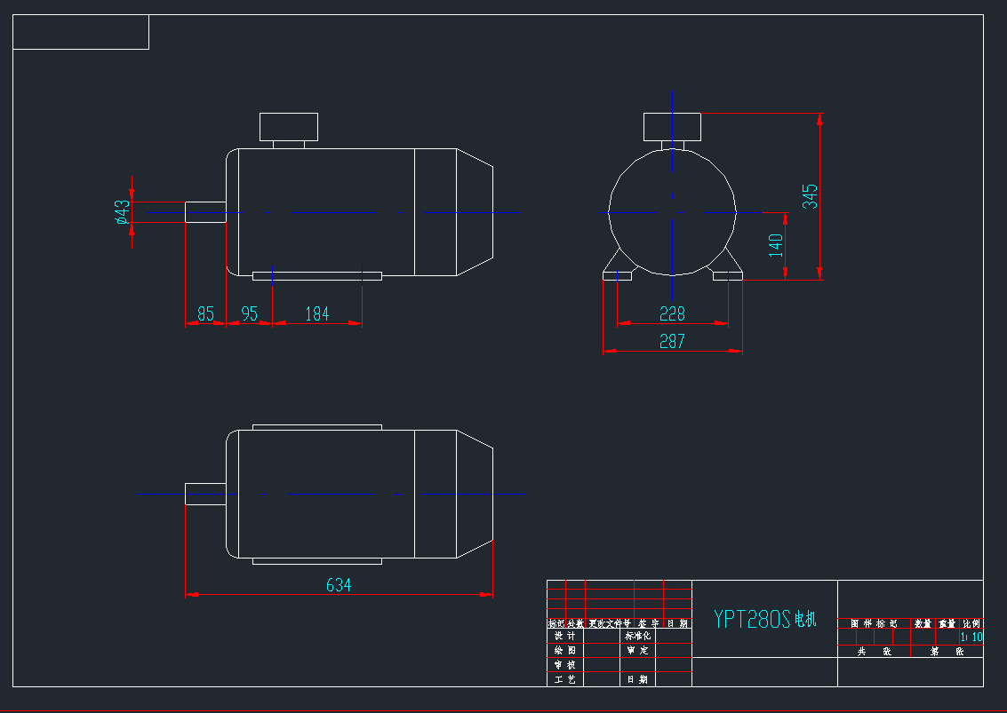 YZR280S늙C(j)CADD