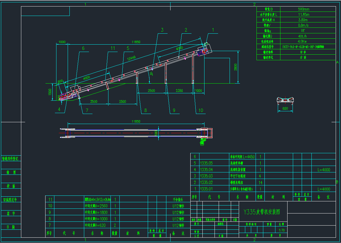 Y335ƤC(j)DCADD