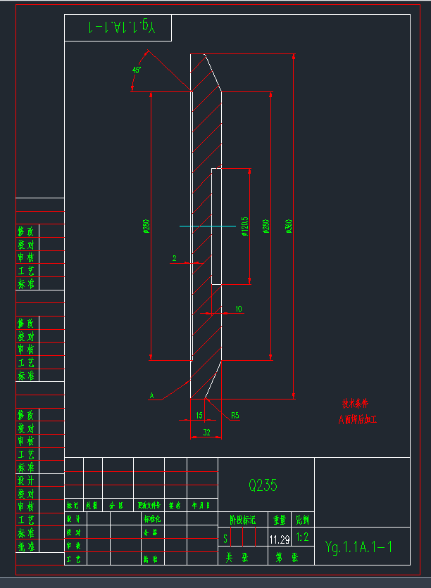 Yg-1-1A-1-1ױPCADD