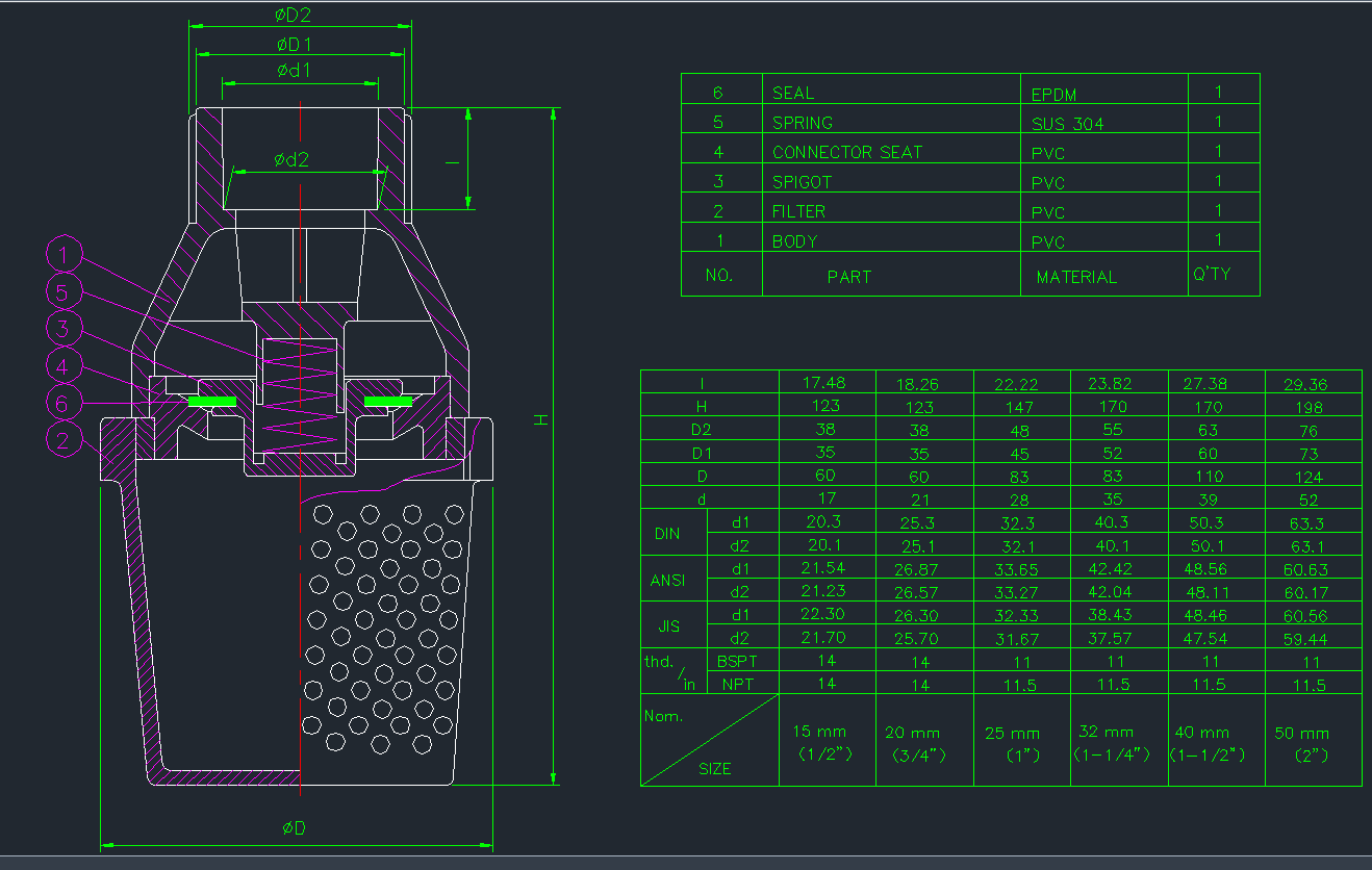 VP490ɆyCADD