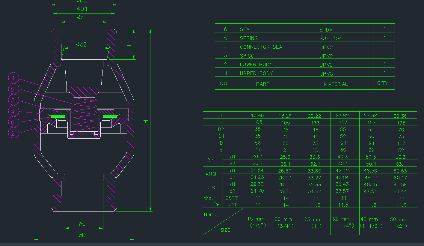 VP480ɆyCADD