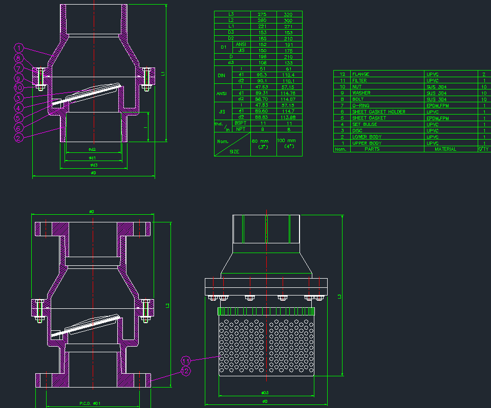 VP420420F430[(dng)yCADD
