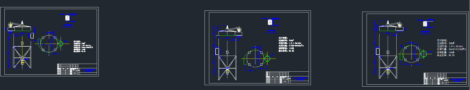 ZCC(j)еD(zhun)m144CADD