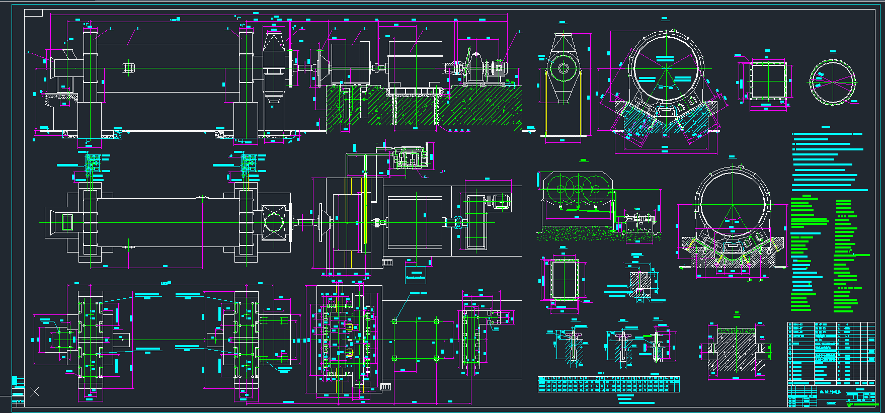 4.2x13mˮĥCADD
