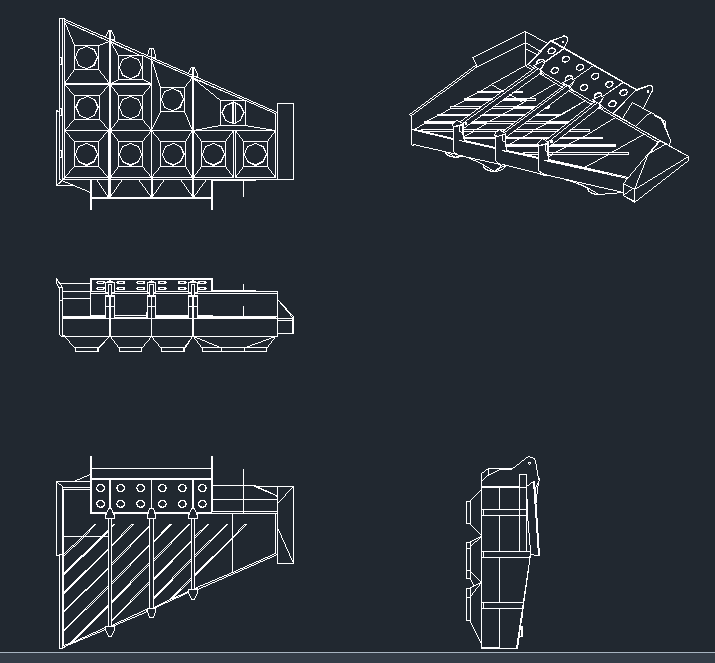 ZFX-12LxCCADD