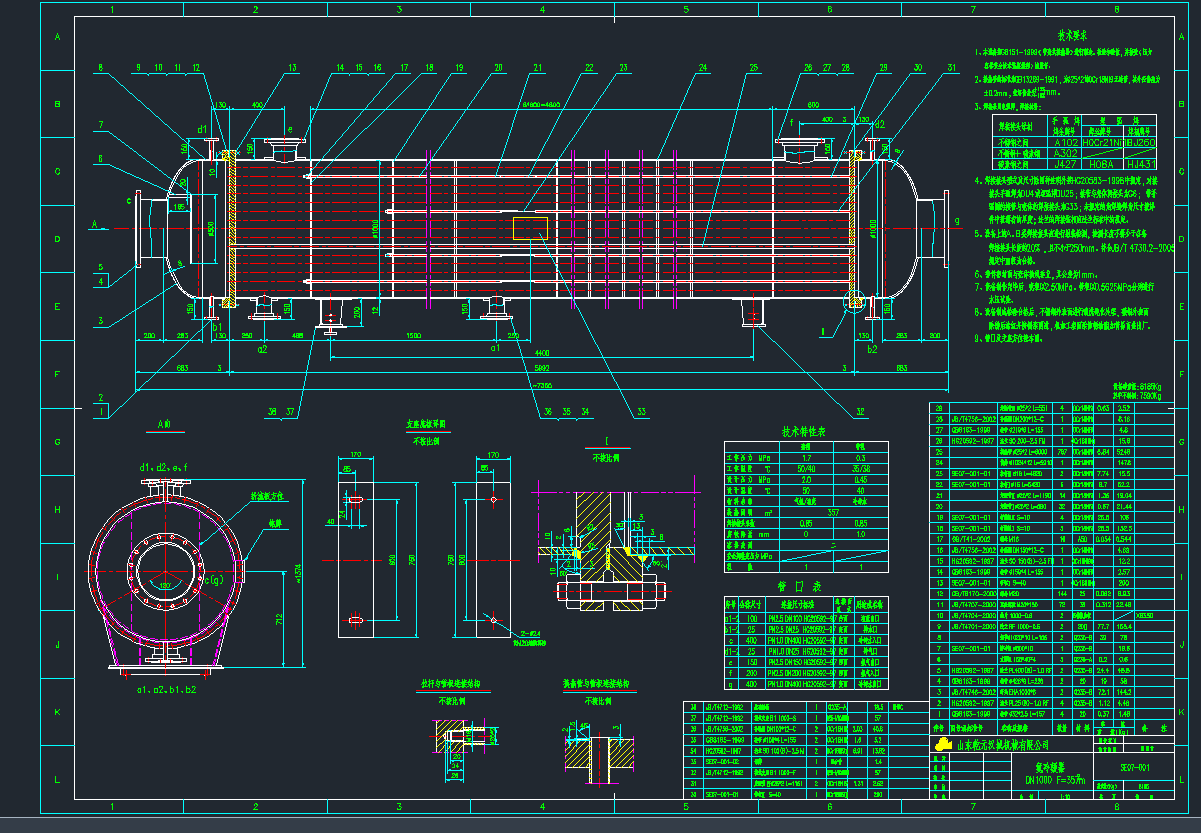 -01CADD