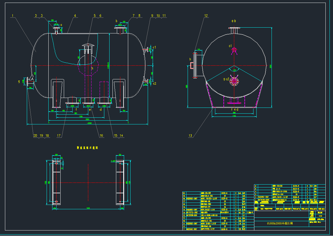 1600x2000ˮ-A1CADD