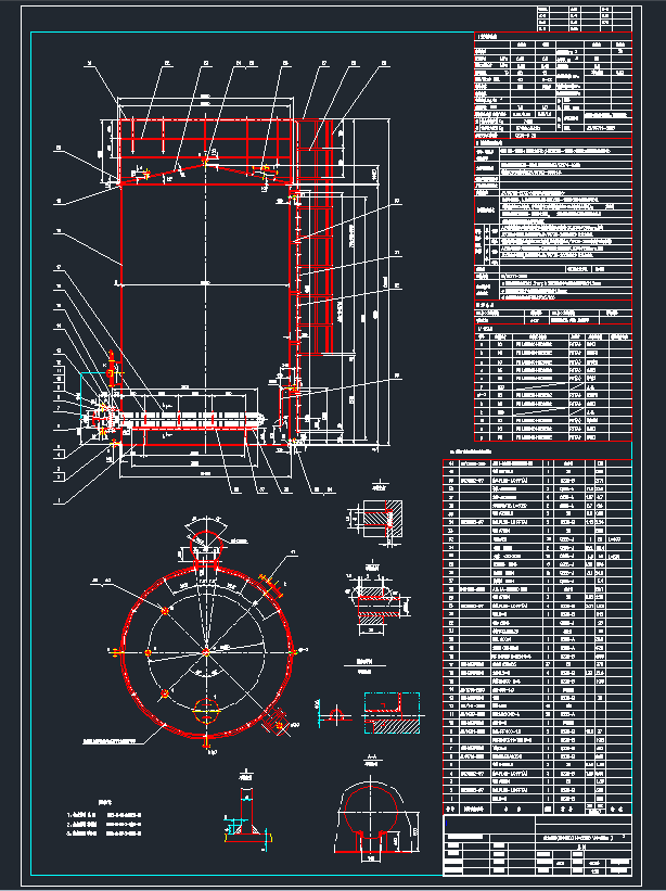 ˮCADD